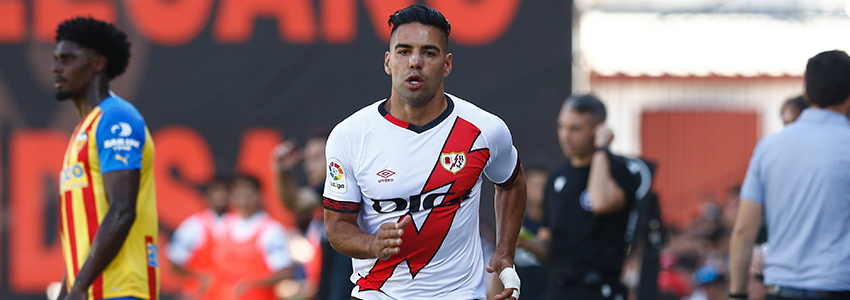 Palpite: Rayo Vallecano x Sevilla – Campeonato Espanhol (LaLiga) – 19/2/2023