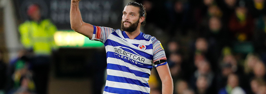 Palpite: Reading x Watford – EFL Championship (2ª Divisão do Inglês) – Prognóstico 4/2/2023
