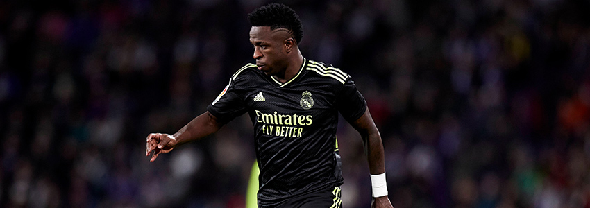 Palpite do Jairzinho: Al Hilal x Real Madrid – Copa de Mundo de Clubes da Fifa – 11/2/2023