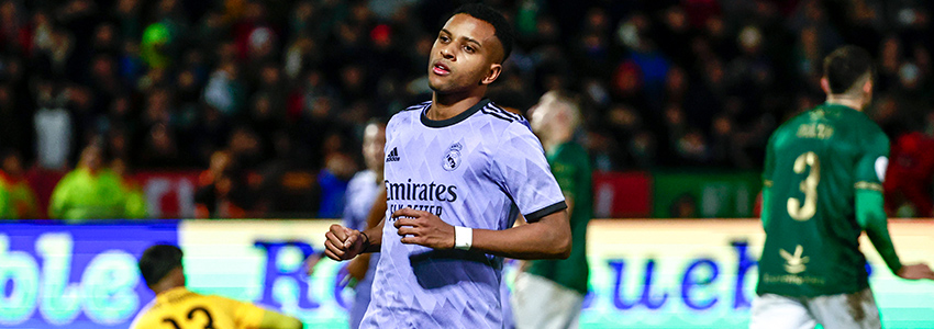 Palpite: Al Ahly x Real Madrid – Copa do Mundo de Clubes da Fifa – Prognóstico, odds e onde assistir 8/2/2023