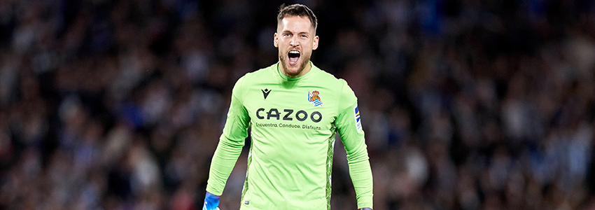Palpite: Real Sociedad x Rayo Vallecano – Campeonato Espanhol (LaLiga) – 22/4/2023