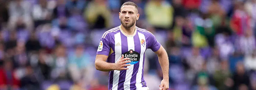 Palpite: Real Valladolid x Barcelona – Campeonato Espanhol (LaLiga) – 23/5/2023