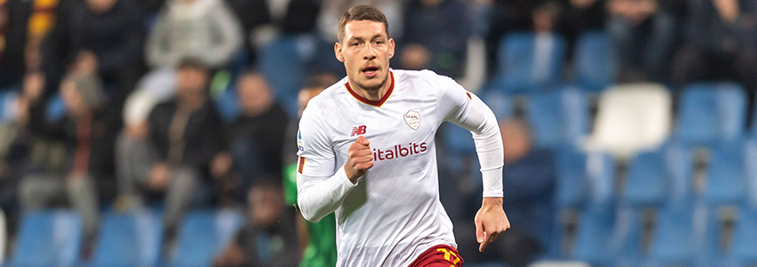 Palpite: Roma x Feyenoord – Europa League (Liga Europa) – 20/4/2023