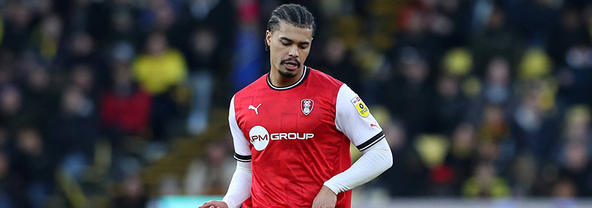 Palpite: Rotherham x Queens Park Rangers – EFL Championship (2ª Divisão do Inglês) – 4/3/2023