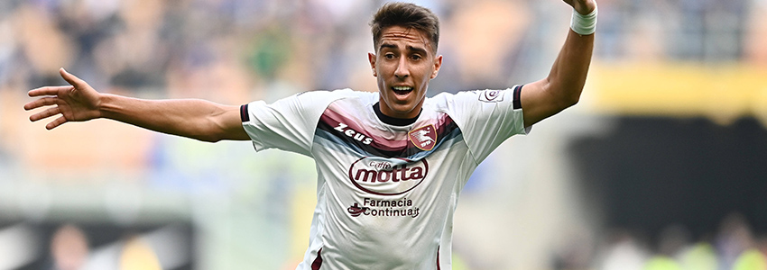 Palpite: Salernitana x Juventus – Campeonato Italiano (Série A) – Prognóstico, odds e onde assistir 7/2/2023