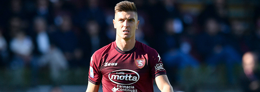 Palpite: Salernitana x Lazio – Campeonato Italiano (Série A) – 19/2/2023
