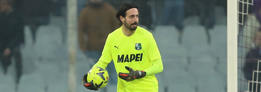 Palpite: Sassuolo x Empoli – Campeonato Italiano (Série A) – 30/4/2023