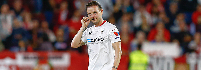 Palpite Sevilla x Roma – Europa League (Liga Europa) – 31/5/2023
