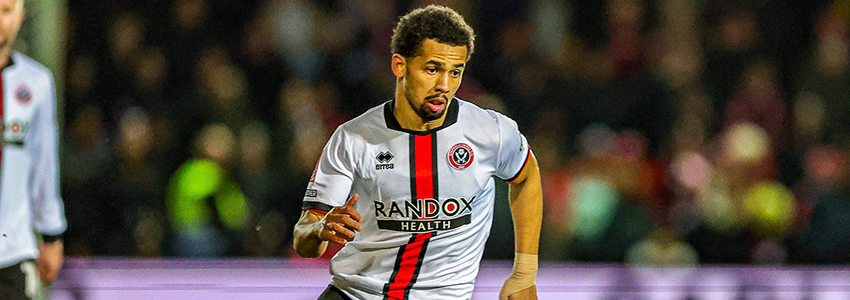 Palpite: Sheffield United x Middlesbrough – EFL Championship (2ª Divisão do Inglês) – 15/2/2023