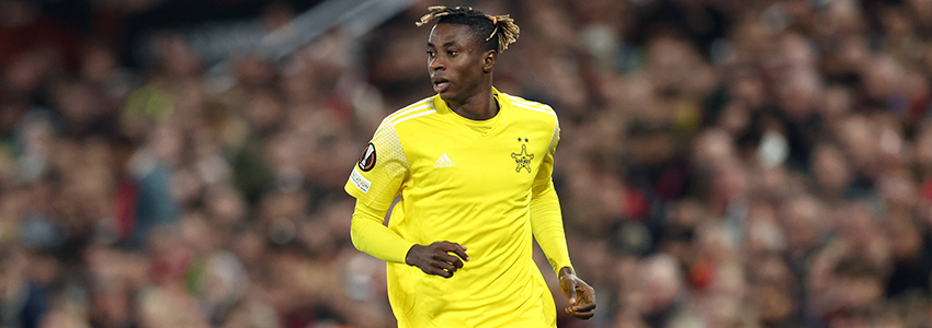 Palpite: Sheriff Tiraspol x BATE Borisov – Europa League (Liga Europa) – 10/8/2023