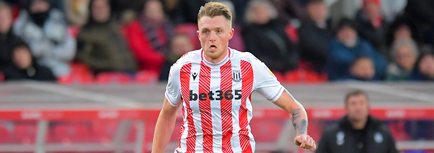 Palpite: Stoke x West Bromwich – Copa da Liga da Inglaterra – 8/8/2023