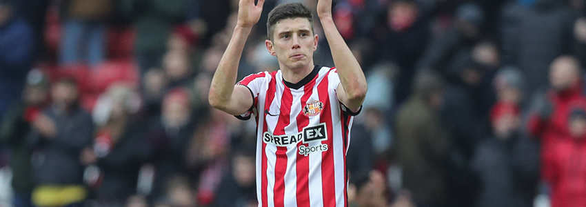 Palpite: Queens Park Rangers x Sunderland – EFL Championship (2ª Divisão do Inglês) – 14/2/2023