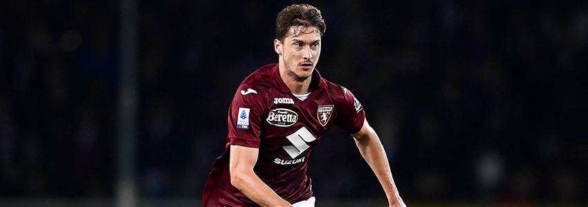 Palpite: Torino x Genoa – Campeonato Italiano (Série A) – 3/9/2023