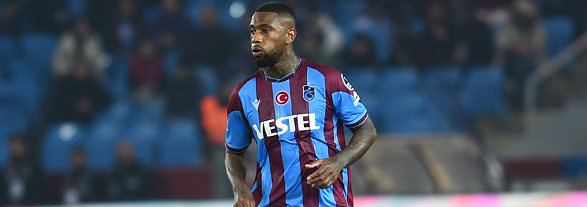 Palpite: Trabzonspor x Basel – Liga da Conferência Europeia – 16/2/2023