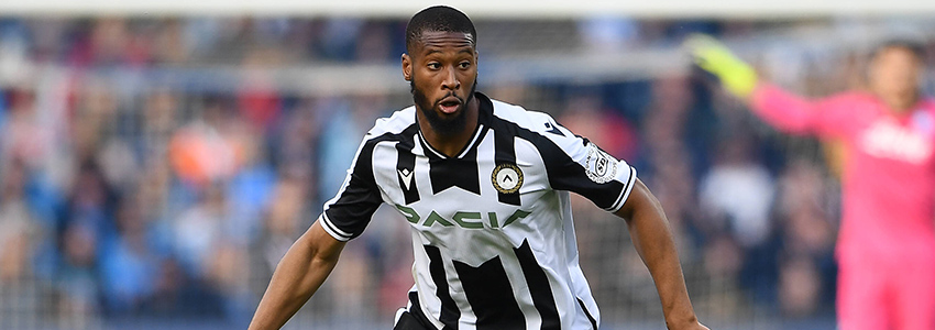 Palpite: Udinese x Monza – Campeonato Italiano (Série A) – 8/4/2023