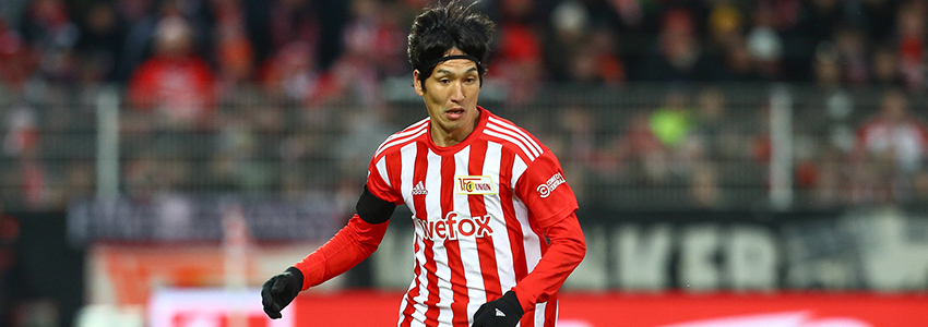 Palpite: Union Saint-Gilloise x Union Berlin – Europa League (Liga Europa) – 16/3/2023