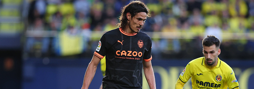 Palpite: Elche x Valencia – Campeonato Espanhol (LaLiga) – 23/4/2023