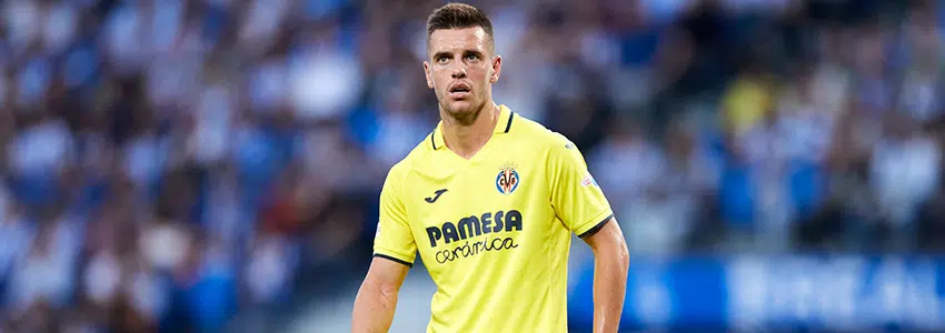 Palpite: Villarreal x Real Valladolid – Campeonato Espanhol (LaLiga) – 15/4/2023
