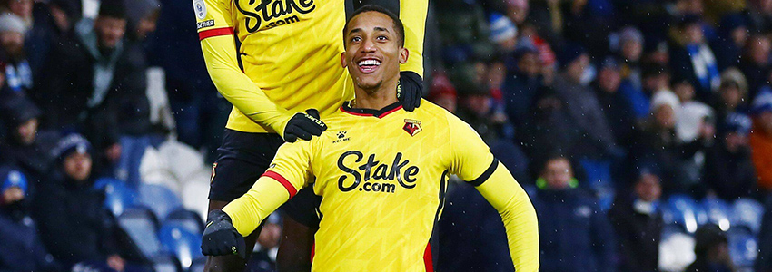 Palpite: Watford x Wigan – EFL Championship (2ª Divisão do Inglês) – 18/3/2023
