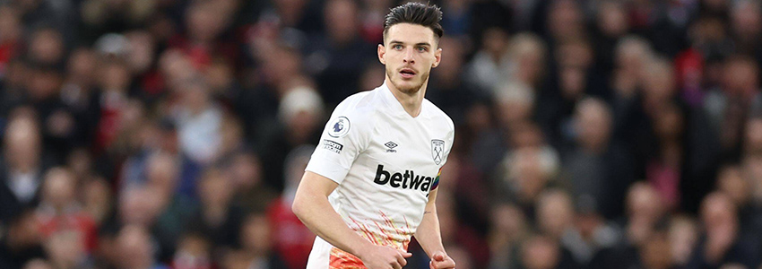 Palpite: West Ham x Nottingham Forest – Campeonato Inglês (Premier League) – 25/2/2023