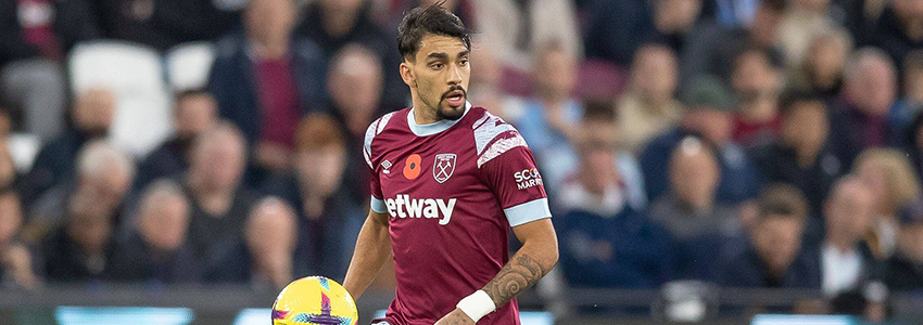 Palpite: West Ham x AEK Larnaca – Liga da Conferência Europeia – 16/3/2023