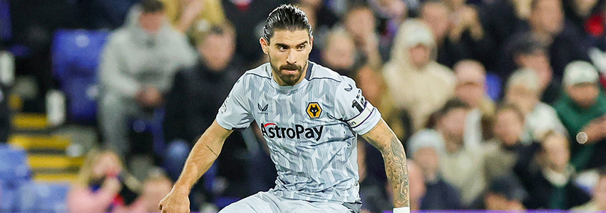 Palpite: Wolverhampton x Blackpool – Copa da Liga da Inglaterra – 29/8/2023