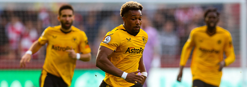 Palpite: Wolverhampton x Leeds – Campeonato Inglês (Premier League) – 18/3/2023