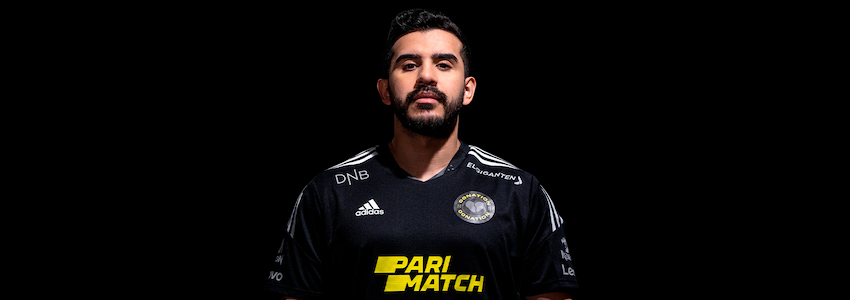 Palpite: Into The Breach x 00Nation – CS:GO – Brazy Party 2023 – 28/4/2023