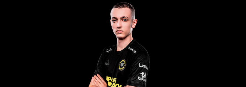 Palpite: Grayhound x 00Nation – CS:GO – ESL Pro League Season 17 – 12/3/2023