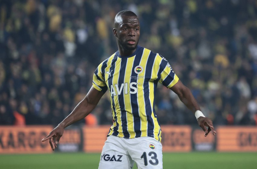 Palpite Fenerbahce x Istanbul Basaksehir – Copa da Turquia – 11/6/2023