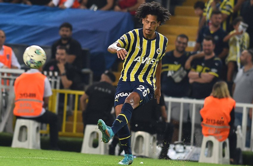Mauricio Lemos, contratado pelo Atlético Mauricio Lemos, contratado pelo Atlético