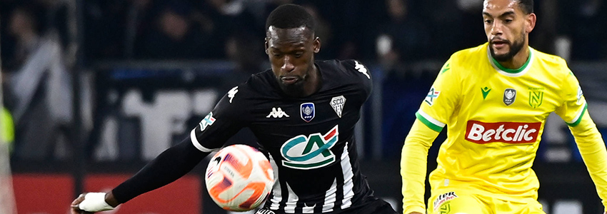 Palpite Angers x Troyes – Campeonato Francês (Ligue 1) – 27/5/2023