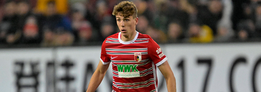 Palpite: Unterhaching x Augsburg – Copa da Alemanha – 13/8/2023