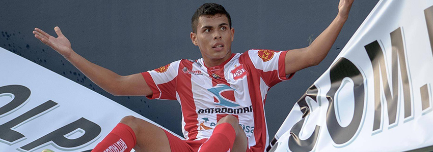 Palpite: Sousa x Auto Esporte-PB – Campeonato Paraibano – Prognóstico, odds e onde assistir 15/2/2023