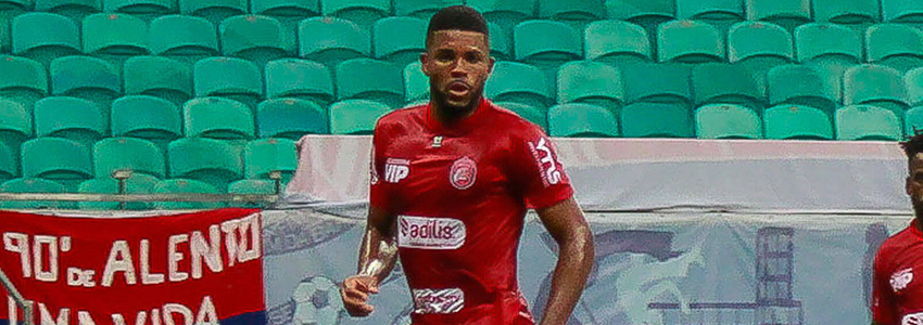 Palpite: Atlético de Alagoinhas x Barcelona de Ilhéus – Campeonato Baiano – 3/3/2024