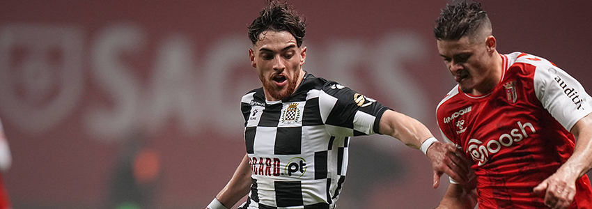 Boavista 2022