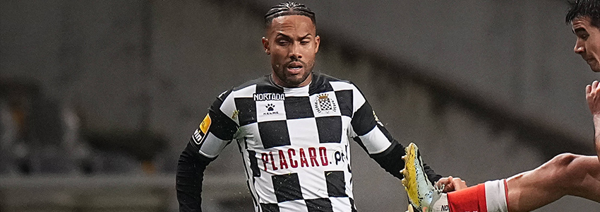 Palpite: Boavista x União de Leiria – Taça da Liga de Portugal – 24/7/2023
