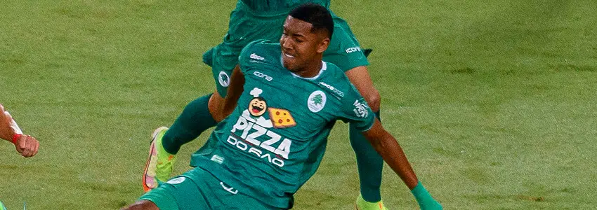 Palpite: Audax Rio x Boavista-RJ – Campeonato Carioca – 29/1/2024