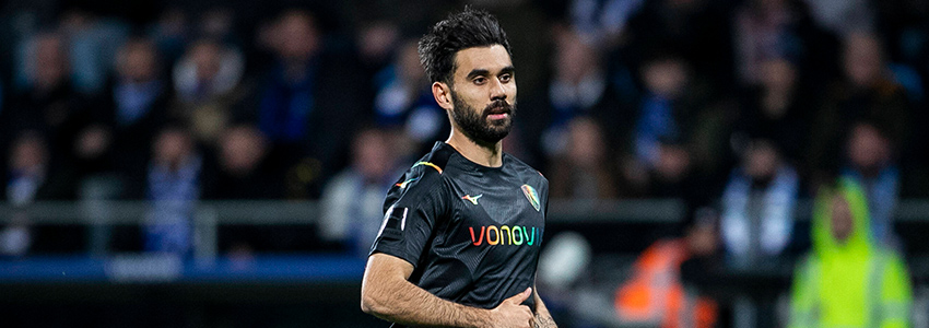 Palpite: Arminia Bielefeld x Bochum – Copa da Alemanha – 12/8/2023