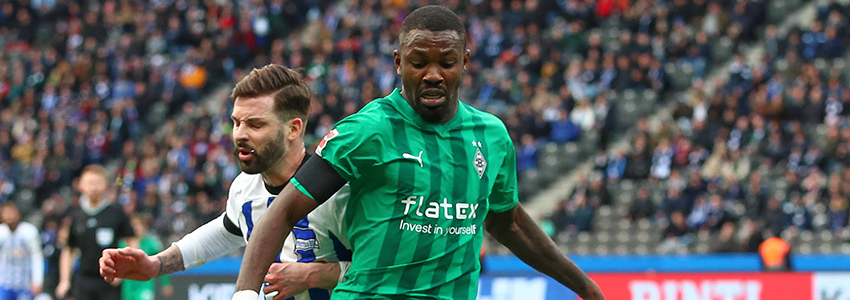Palpite Borussia Mönchengladbach x Augsburg – Campeonato Alemão (Bundesliga) – 27/5/2023