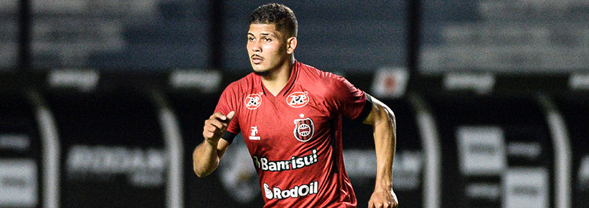 Palpite: Cordino x Brasil de Pelotas – Copa do Brasil – 1/3/2023