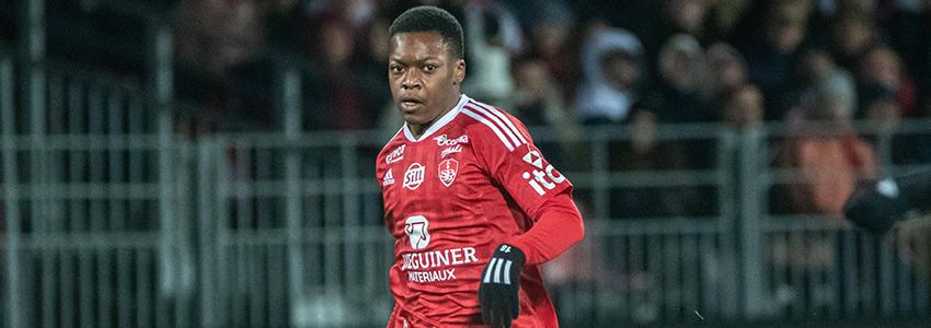 Palpite: Troyes x Brest – Campeonato Francês (Ligue 1) – 19/3/2023