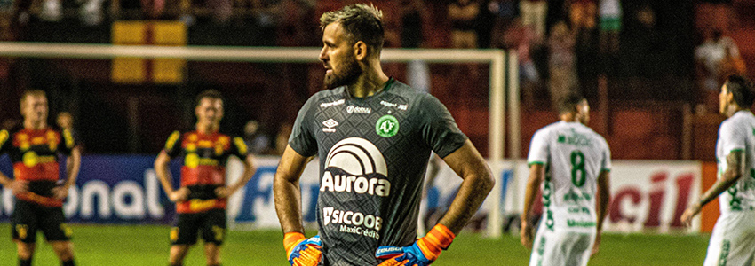 Palpite: Chapecoense x Joinville – Campeonato Catarinense – 10/2/2024