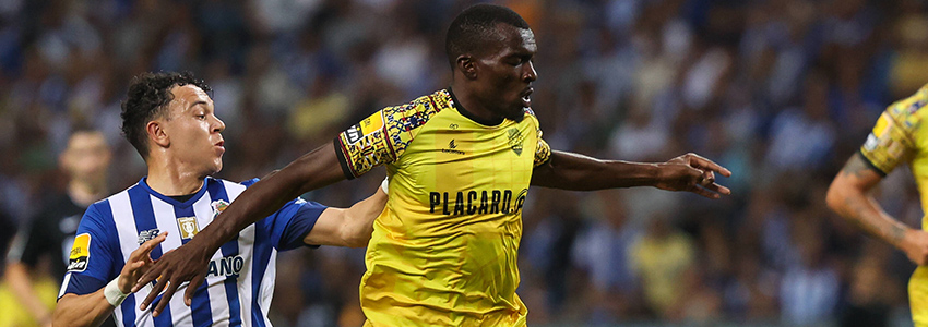 Palpite: Estoril x Chaves – Campeonato Português (Liga Portugal) – 18/3/2023