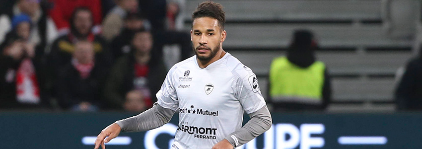 Palpite: Troyes x Clermont – Campeonato Francês (Ligue 1) – 9/4/2023