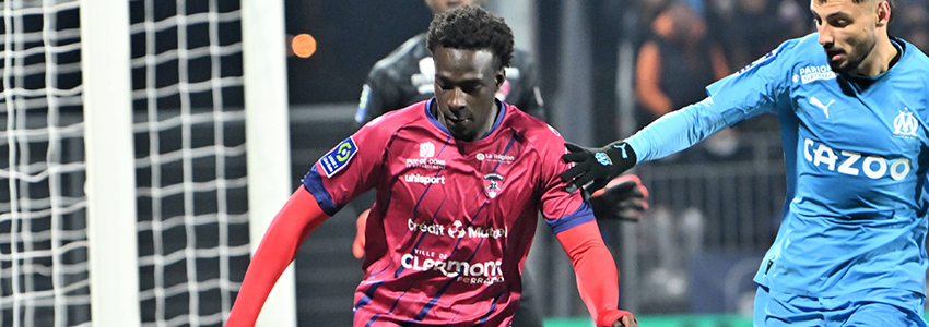 Palpite: Clermont x Reims – Campeonato Francês (Ligue 1) – 30/4/2023
