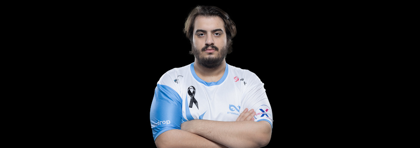 Palpite: Evil Geniuses x Eternal Fire – CS:GO – ESL Pro League Season 17 – 23/2/2023