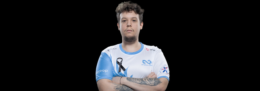 Palpite: Eternal Fire x GODSENT – CS:GO – Brazy Party 2023 – 28/4/2023