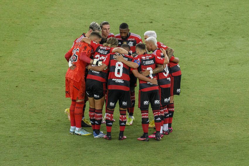 Flamengo