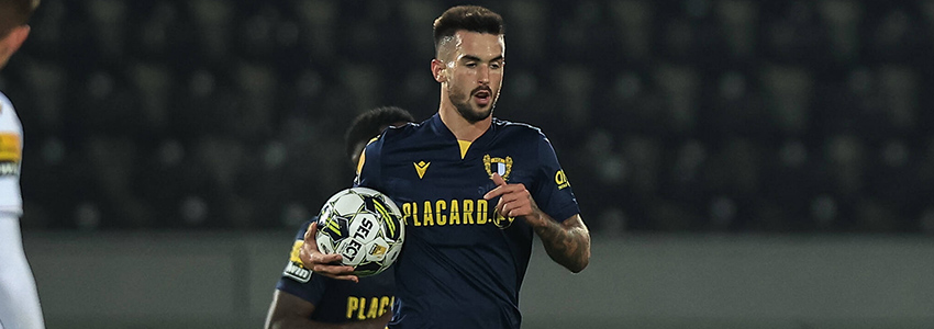 Palpite: Camacha x Famalicão – Taça de Portugal – 22/10/2023